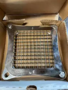 NEW NEMCO 3/8" Blade & Holder Assembly 57424-2 - Picture 1 of 3
