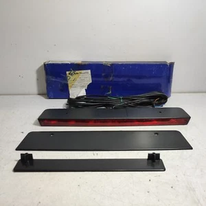 KIT DRITTES STOPPLICHT FIAT UNO ORIGINAL 5909762 - Bild 1 von 5