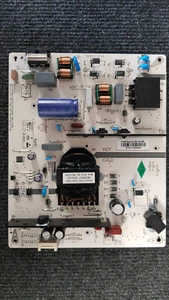 CH1130D-1MF 600B power supply board for CHIQ U55H7A - Imagen 1 de 1