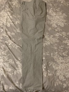 Las mejores ofertas en Talla de hombre Massimo Dutti 34 | eBay