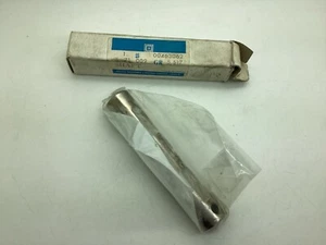 Vauxhall Cavalier Opel Manual Transmission Transaxle Shaft Diff Pin Bolt Genuine - Picture 1 of 5