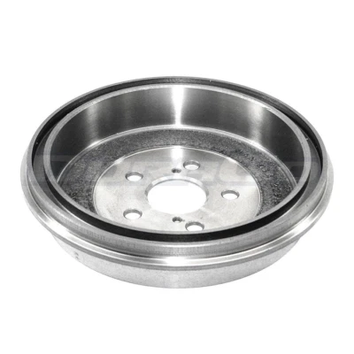 Tambor de freno trasero 2 piezas para Toyota Corolla 2009 2010 2011 Foto 1 de 4