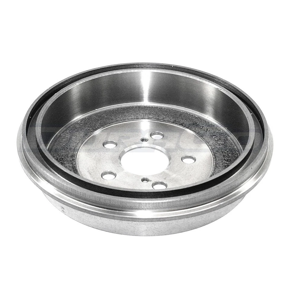 Tambor de freno trasero 2 piezas para Toyota Corolla 2009 2010 2011 Foto 1 de 4