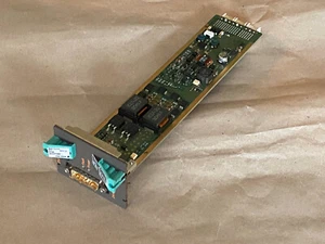 Ericsson ROJR 219 014/1 PFU3 B - Bild 1 von 1