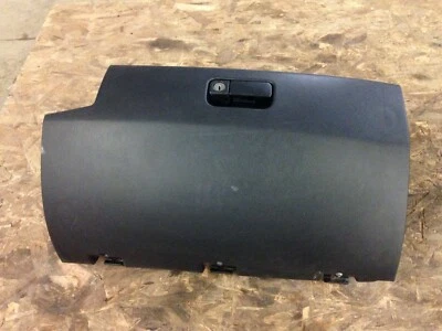 Guantera Mitsubishi Envavor 2005 2004-2008 Foto 1 de 3