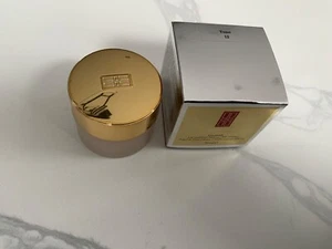 elizabeth arden ceramide lift and firm makeup toast 12 - Picture 1 of 1