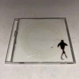 ORBITAL - The Middle of Nowhere - Picture 1 of 6
