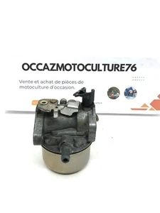 Vergaser Für Ersatzteile Für Motor Briggs And Stratton Intec Pro 65 OHV - Bild 1 von 4