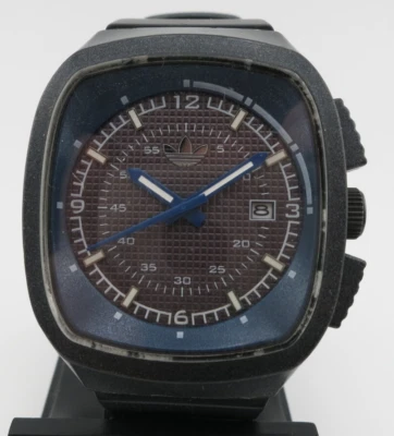 Adidas Originals Toronto Analog Quartz Watch - ADH2116 - New Battery - Image 1 of 4