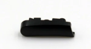 1x Logitech G-Pro Wireless G-Maus Ersatz-Seiten-Taste "linke, Vor-Taste" - Bild 1 von 5