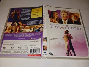 HOW DO YOU KNOW (DVD, M) - Picture 1 of 2