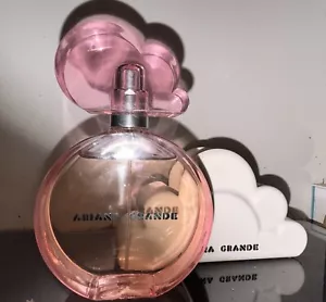 Ariana Grande Cloud Pink Parfüm - Bild 1 von 2