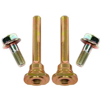 Kit de pernos de pinza de freno Raybestos H15040 Raybestos R Line Foto 1 de 4