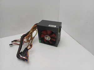 ACE 700W ATX Switching Power Supply Unit EN60950 - Afbeelding 1 van 3