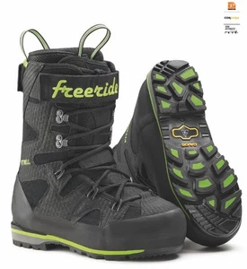 SCARPONI SPLITBOARD FITWELL FREERIDE - Imagen 1 de 4