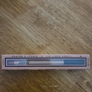 Jason Wu Beauty STAY IN LINE Lip Liner Pencil 0.06 OZ SILL-06 Royal New in Box - Picture 1 of 9
