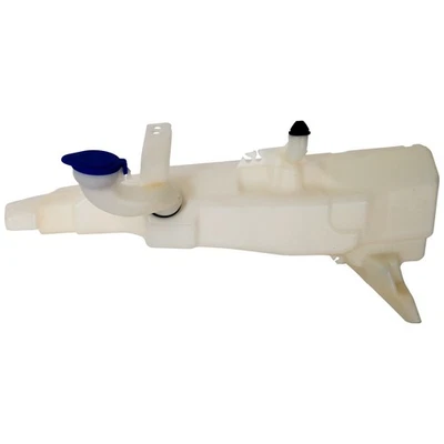Washer Reservoir Windshield Expansion Tank for Ford Escape 2020-2024 - Image 1 of 4