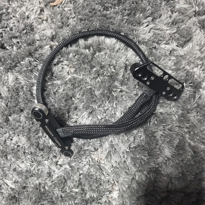 Wooden Camera 36" RED Male Pogo to Female Pogo LCD/EVF Cable for Weapon/Scarlet - Image 1 of 2