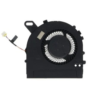 NEW Laptop CPU Cooling Fan For DELL Vostro 5468 5568 0W0J85 Cooling Fan - Afbeelding 1 van 4