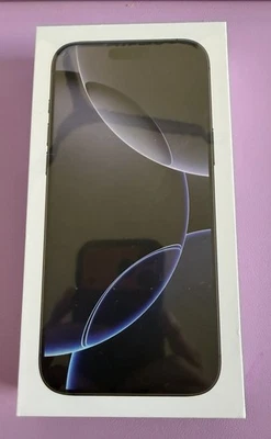 i16 Pro Max Smartphone 6.8” Display  - Android OS - Image 1 of 4