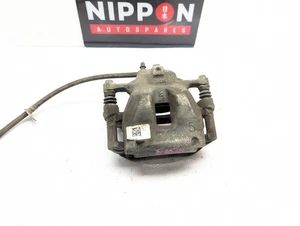 TOYOTA COROLLA MK12 E210 2018 - ON RIGHT FRONT CALIPER 83678 - Picture 1 of 9