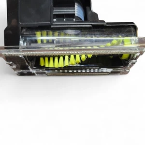 Barra de cepillo batidora mini motorizada RYOBI A32BR01 - Imagen 1 de 4