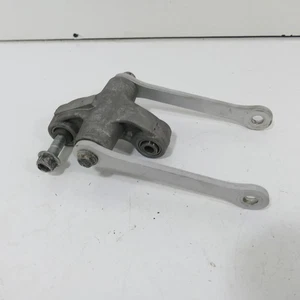 Suzuki GSX-R 600 SRAD Rear Wheel Brake Linkage 78241 - Picture 1 of 4