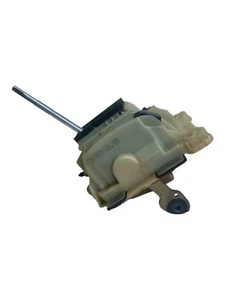 03-09 Mercedes E320 Tiptronic Floor Gear Box Shift Shifter Selector A2112672224 - Picture 1 of 8