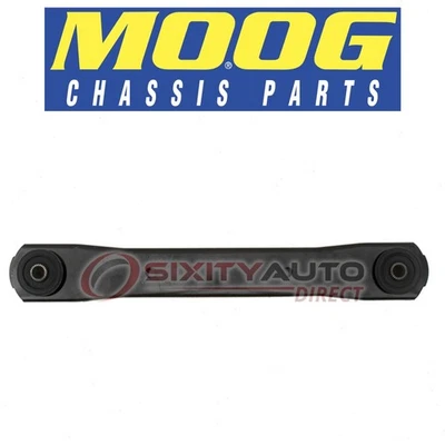 MOOG Front Upper Control Arm for 2011-2013 Ram 2500 - Spring Ride Steering vm Foto 1 de 4