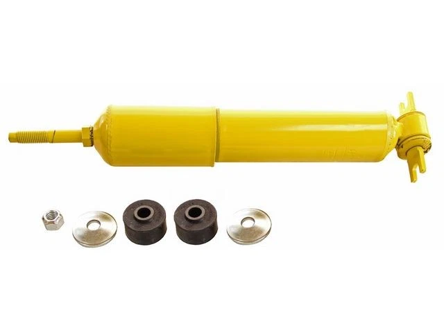 Amortiguador delantero para Ram 1500 2011-2018 2014 2017 2013 2015 2012 DS766NF Foto 1 de 1