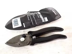 Vintage True Temper By-Pass Pruner B-300 made in USA - Picture 1 of 4