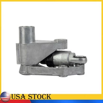 Belt Tensioner Assembly For BMW 1991-1995 2001-2005 325i BMW 01-2006 330Ci — 第 1/4 张图片