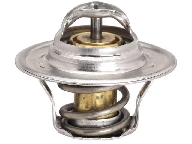 Для 1998-2005 Volkswagen Passat термостат ворота 45658PWCY 1999 2000 2001 2002 - Изображение 1 из 2