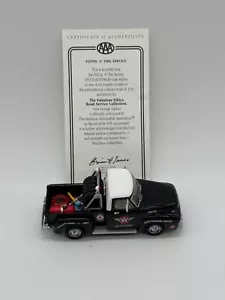 Matchbox Collectibles 1953 Ford F100, Flying 'A' Tire Service - YRS02-M - Picture 1 of 6