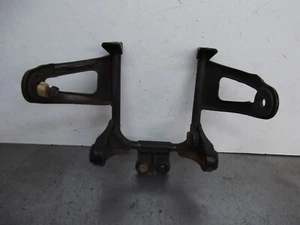 YAMAHA XJ650 HEADLIGHT BRACKET XJ650 SECA - Picture 1 of 4