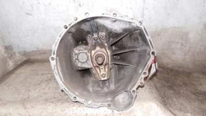 210260010 1122470 getriebe ft für MERCEDES-BENZ CLASE C (W202) BERLINA 2.8 24V - Picture 1 of 8