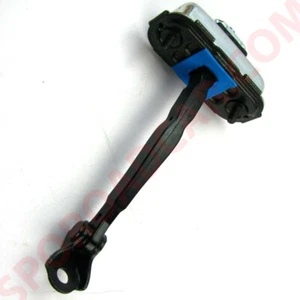 Front Door Checker Stopper RH Side For 2007-2012 Hyundai Santa Fe CM 793902B000 - Picture 1 of 1