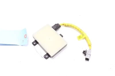 KIA SPORTAGE 2019-2021 parte trasera izquierda punto ciego radar sensor módulo unidad OEM Foto 1 de 4