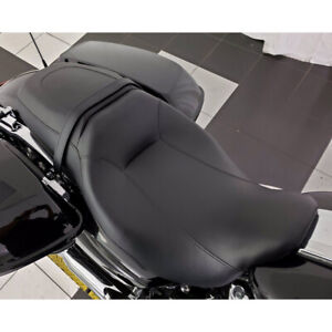 Other Motorcycle Seating Parts for Harley-Davidson Road King for 