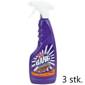 Cillit Bang Badreiniger 440 ml - Bild 1 von 1