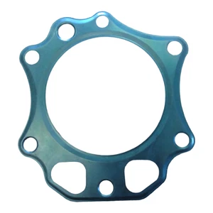 Head Gasket for Club Car gas 1992 up DS & Precedent FE290 | 1016430 - Bild 1 von 1