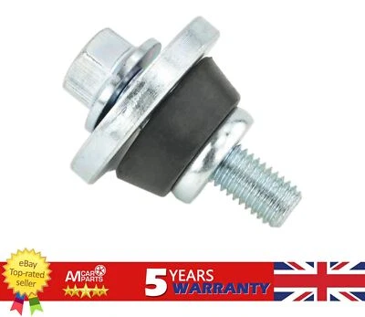 Perno de junta CV para VOLVO 240 260 340-360 440 460 480 740 760 780, 30748388 Foto 1 de 3