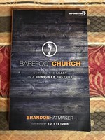 Mennonite Meets Mr Right A Memoir Of Faith Hope And - 