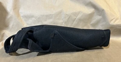 Coverking Custom Fit Dashcover DashbBoard Covers Polycraft Balck - Image 1 of 2