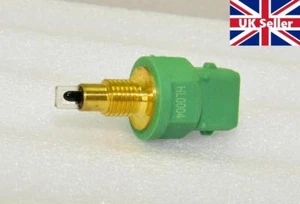 AIR TEMPERATURE SENSOR FITS LAND ROVER FREELANDER MGF MG TF 25 45 75 - Picture 1 of 6