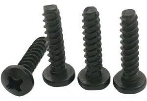 LG Base Stand Screws for 50NANO75UPA, 50NANO77ZPA - Picture 1 of 4