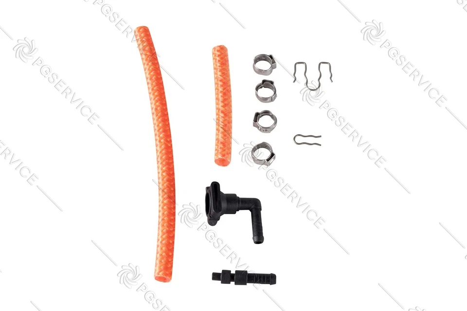 Krups Nespresso tubi raccordo 90° connettore macchina caffè Essenza Mini XN110 - image 1 of 1