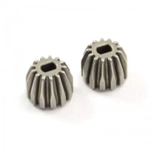 VRX Differential Drive Gear (Equivalent FTX-6230) RH-10127 - Bild 1 von 1