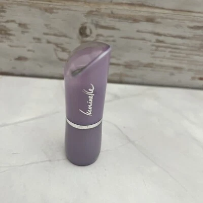 Lápiz labial Yves Rocher Grand Rouge Etincellas, pétalo 3,50 g leer descripción Foto 1 de 4