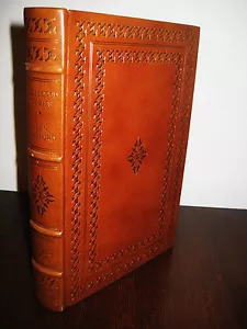 The Collected Stories Jean Stafford Franklin Library 1st Edition Pulitzer Prize - Picture 1 of 4
